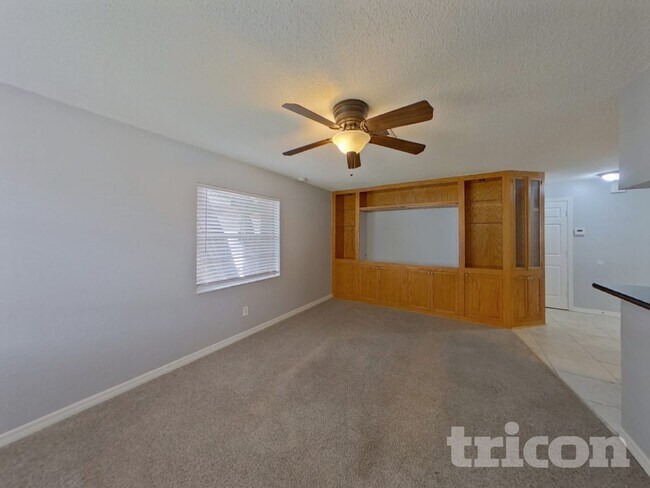 Building Photo - 7854 59th St N