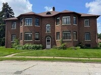 Building Photo - 2648 Ripley St