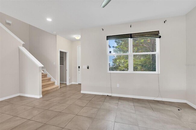 Building Photo - 12143 Sumter Dr