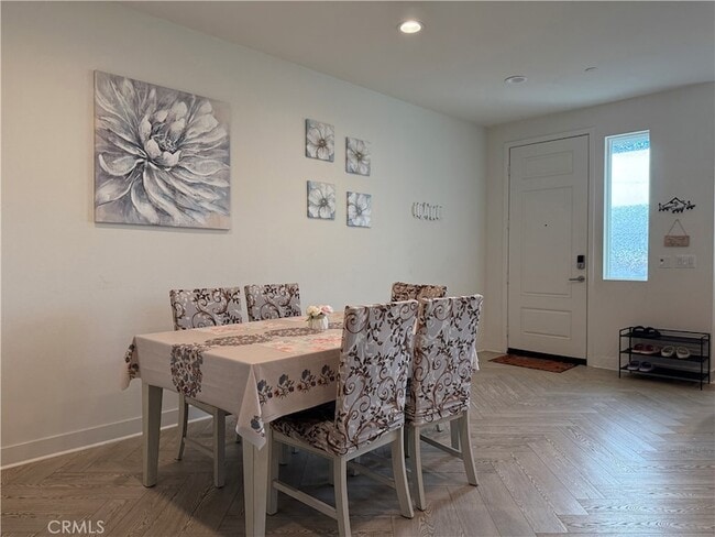 Building Photo - 4096 E Peony Paseo