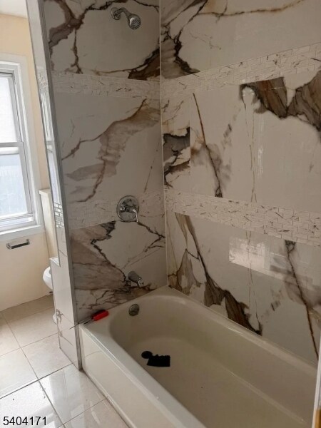 Building Photo - 1591 Wyndmoor Ave