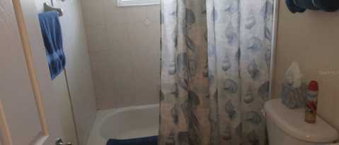 Building Photo - 18075 Petoskey Cir