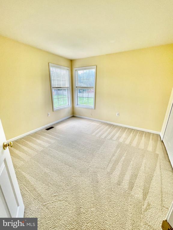 Building Photo - 9505 Wigwag Ct