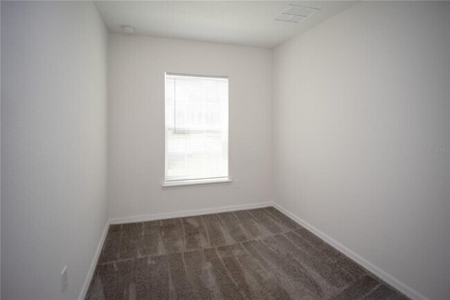 Building Photo - 2148 Penny Ln