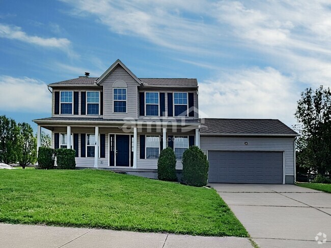 Building Photo - 6532 Kristine Dr