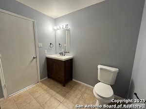 Building Photo - 16239 Galloping Oak Knoll