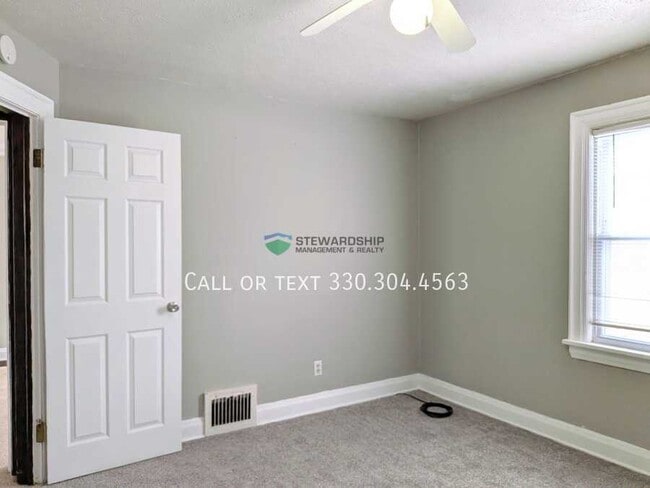 Building Photo - 916-918 Peckham St.-916