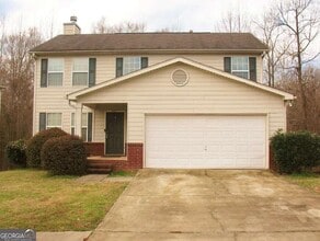 Building Photo - 3171 Redwood Run