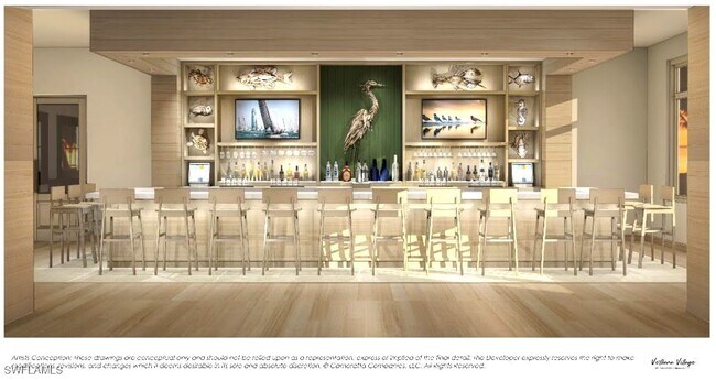 Building Photo - 20989 Napa Lp