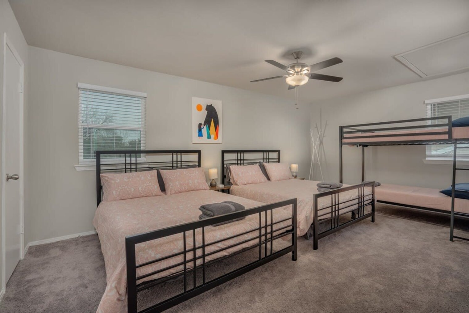 Building Photo - 11210 Cotillion Dr