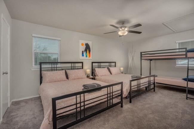 Building Photo - 11210 Cotillion Dr