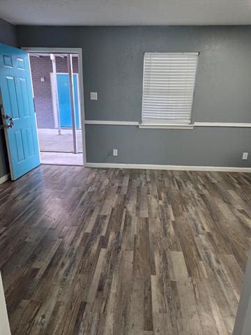 Building Photo - 403 N 12th St