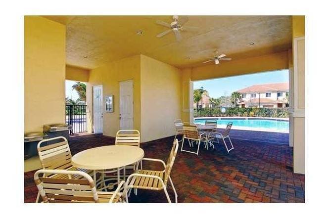 Building Photo - 3222 NW 31st Ter