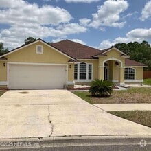 Building Photo - 69 Perry Creek Dr