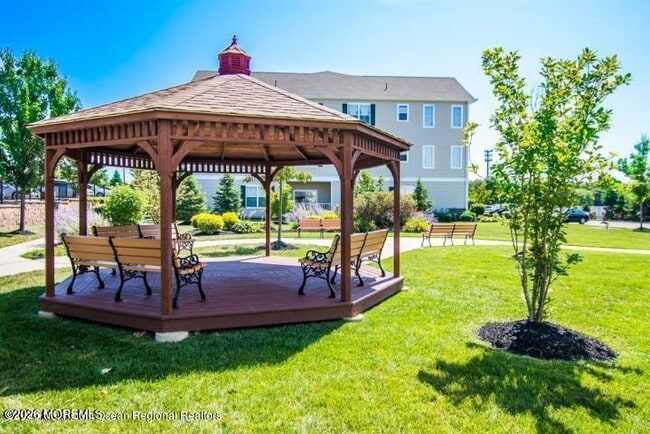 Building Photo - 138 Mill Pond Wy