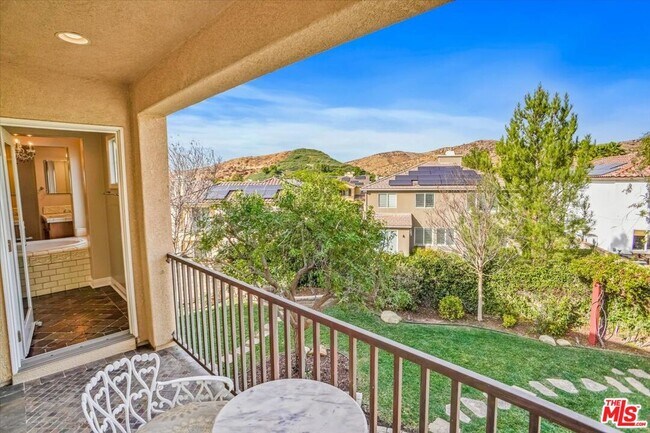 Building Photo - 29215 Starfall Way