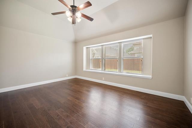 Building Photo - 1370 Litchfield Ln