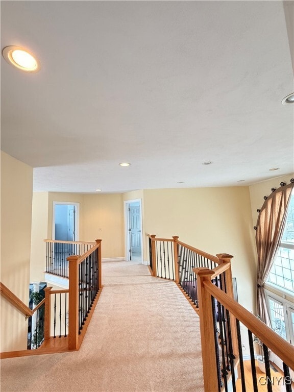 Building Photo - 6201 Applecross Rd