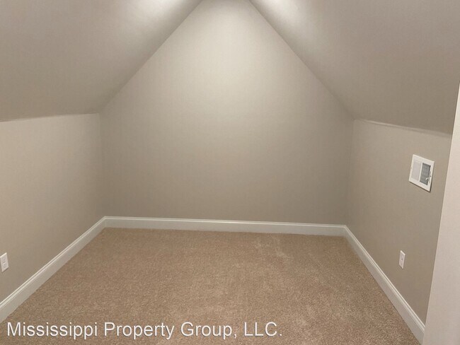 Building Photo - 2 br, 2 bath House - 200 Crabapple Cove