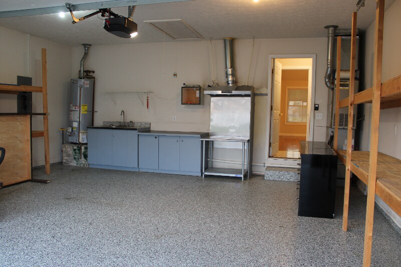 Building Photo - 4504 Langly Ct