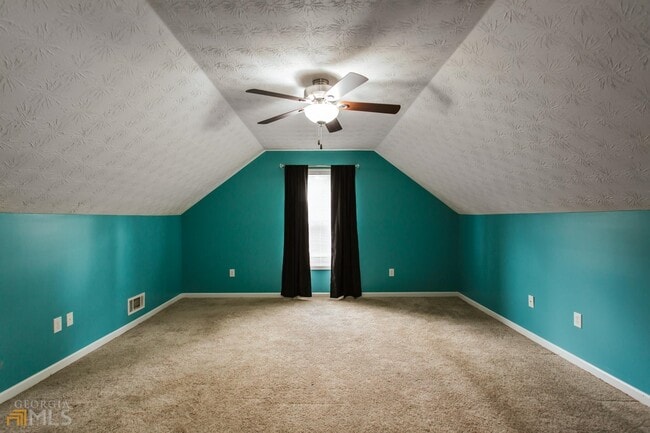 Building Photo - 137 Bristol Woods Dr