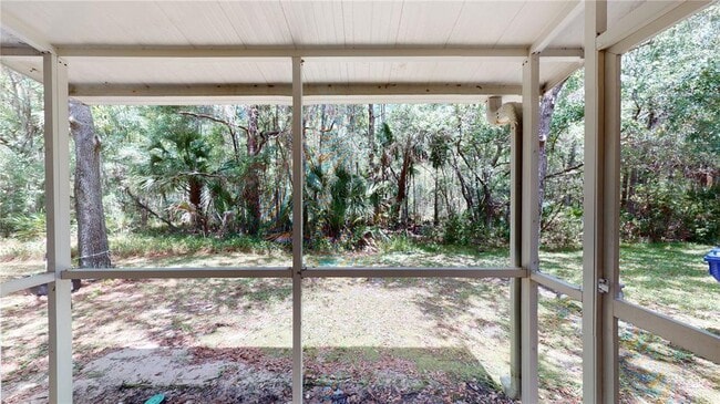 Building Photo - 6222 Ashbury Palms Dr