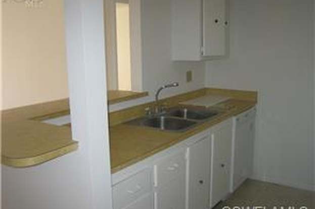 Building Photo - 3704 Broadway-