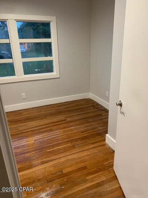 Building Photo - 343 S Palo Alto Ave