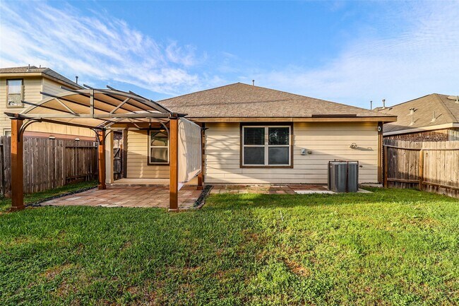 Building Photo - 1727 Kilmory Ct