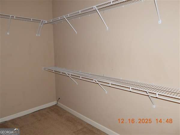 Building Photo - 493 Parish Loop