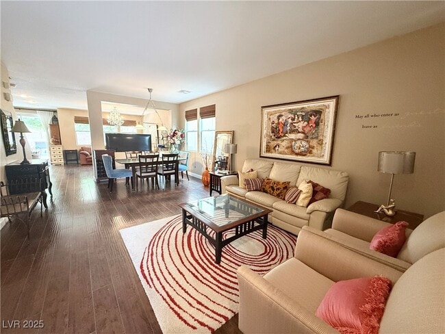Building Photo - 772 Calstock Ct