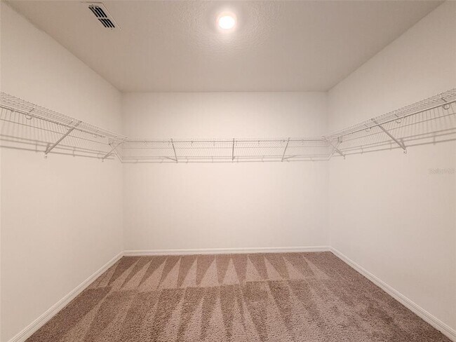 Building Photo - 2114 Derwent Dr