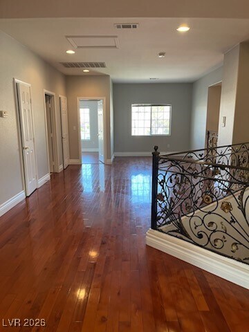 Building Photo - 4571 El Camino Cabos Dr