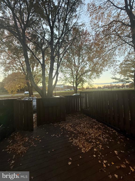 Building Photo - 9524 Kilimanjaro Rd