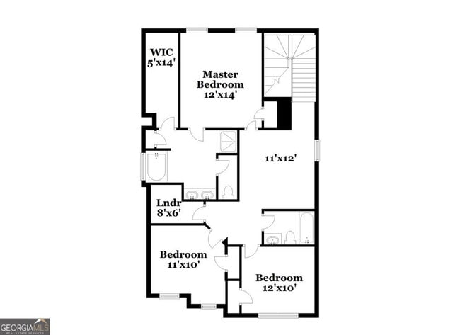 Building Photo - 142 Bethany Manor Dr