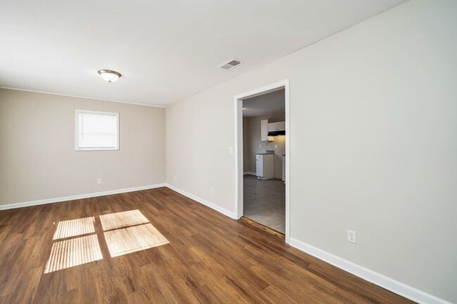 Building Photo - Hidden Gem with Tons of Space and Modern Upgrades