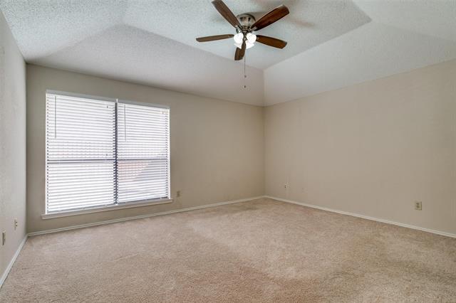 Building Photo - 6804 Century Cir