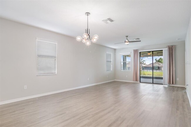 Building Photo - 30950 Parrot Reef Ct