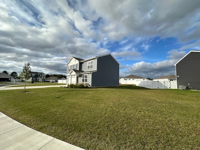 Building Photo - 185 Plantation Dr