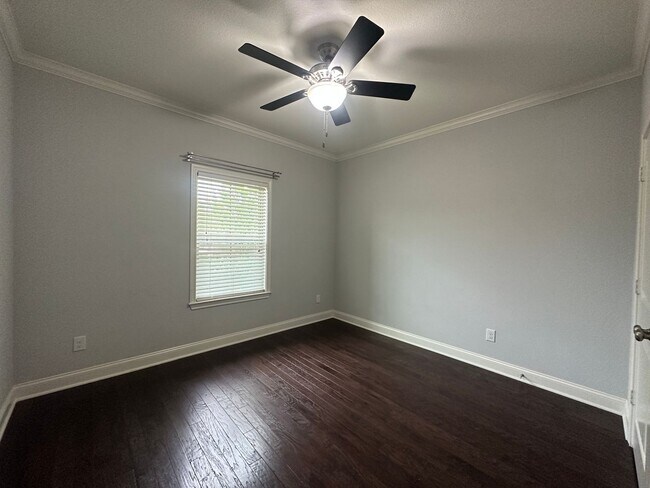 Building Photo - Luxury Home in Chapel Ridge | Midway ISD *...