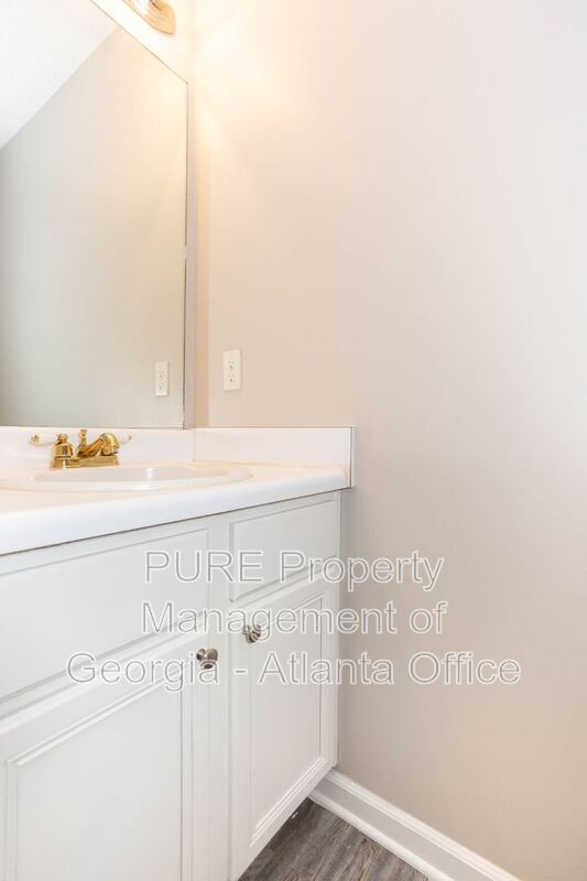 Building Photo - 4303 Brighton Way NW