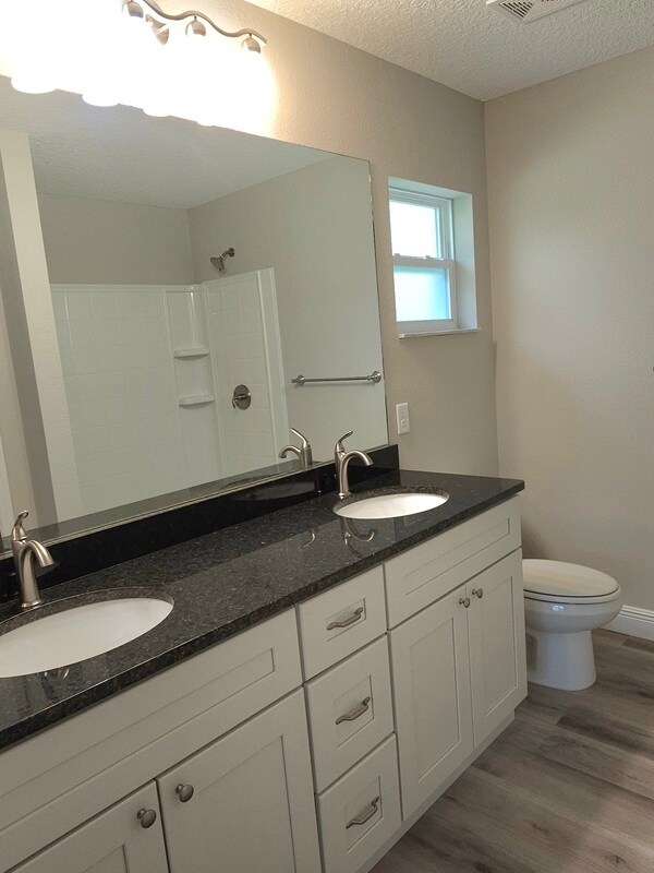 Building Photo - 8256 N Galena Ave