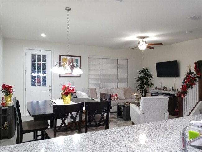 Building Photo - 2429 Varenna Loop