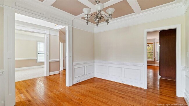 Building Photo - 736 Kensington Park Rd