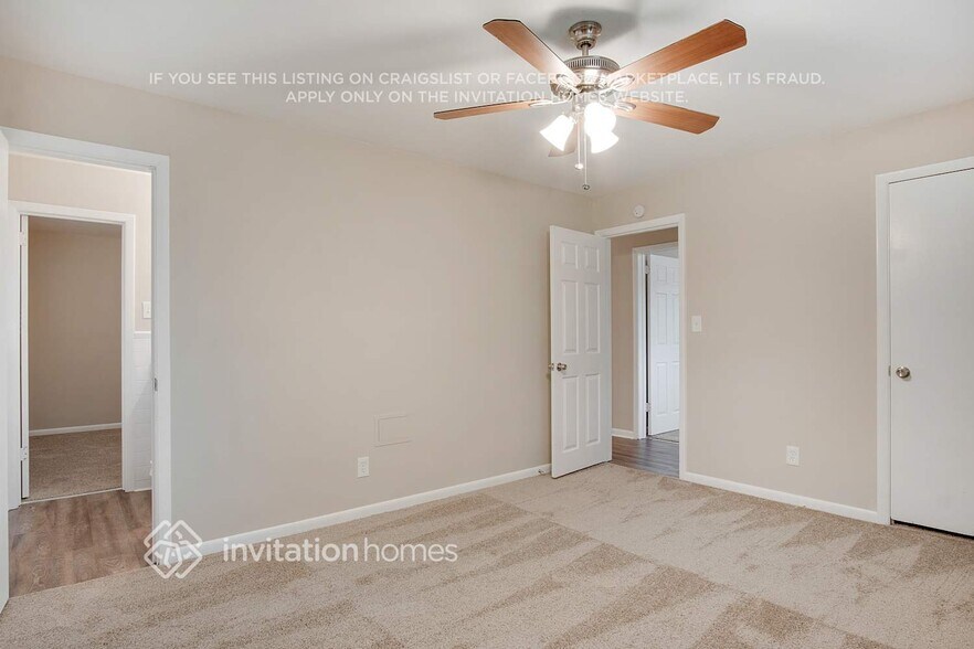 Building Photo - 2164 Galway Ln