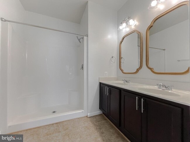 Building Photo - 23540 FDR Boulevard