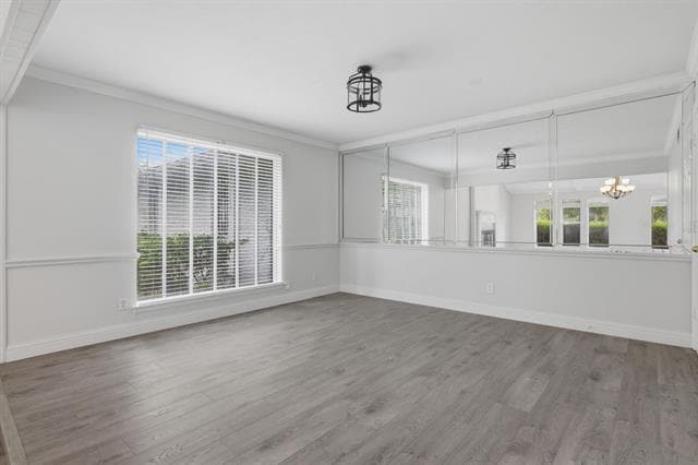 Building Photo - 6908 Heatherknoll Dr