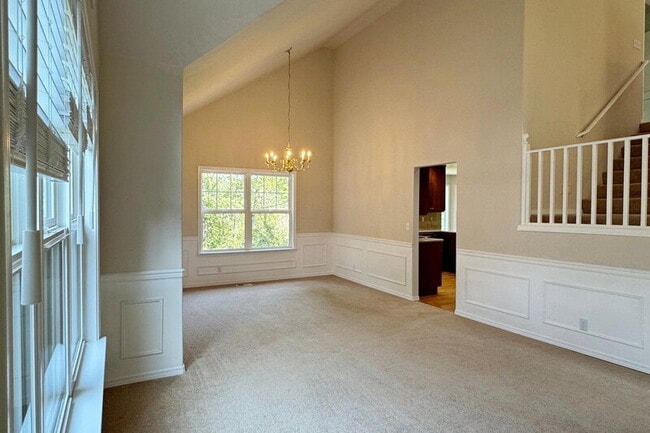 Building Photo - 10234 186th Ct NE