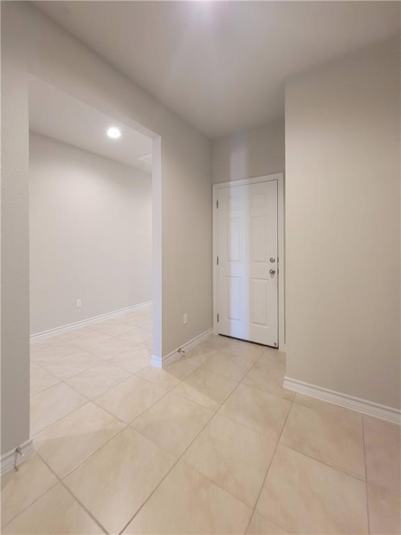 Building Photo - 3633 Soft Shore Ln