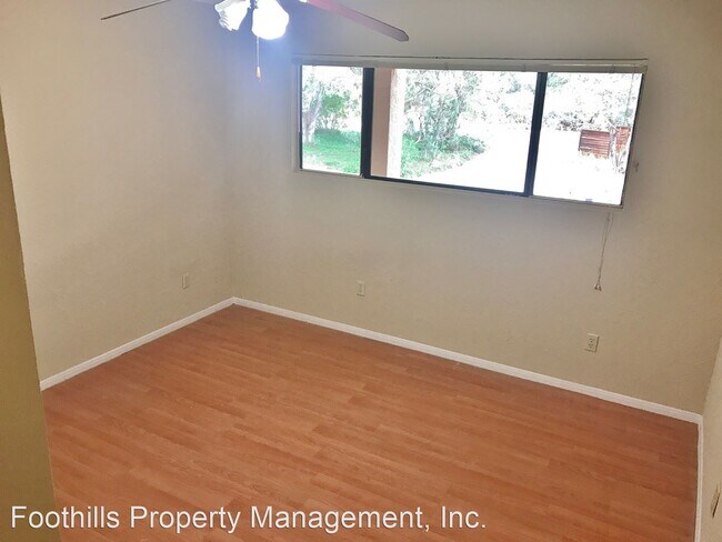 Building Photo - 5 br, 3 bath House - 3455 Moki Drive